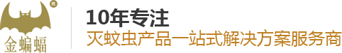 安徽凱潤(rùn)泵閥科技有限公司  